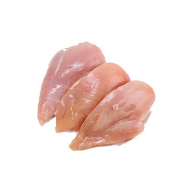 Grade AA from Poland Frozen Chicken Breast Fillet With Boneless