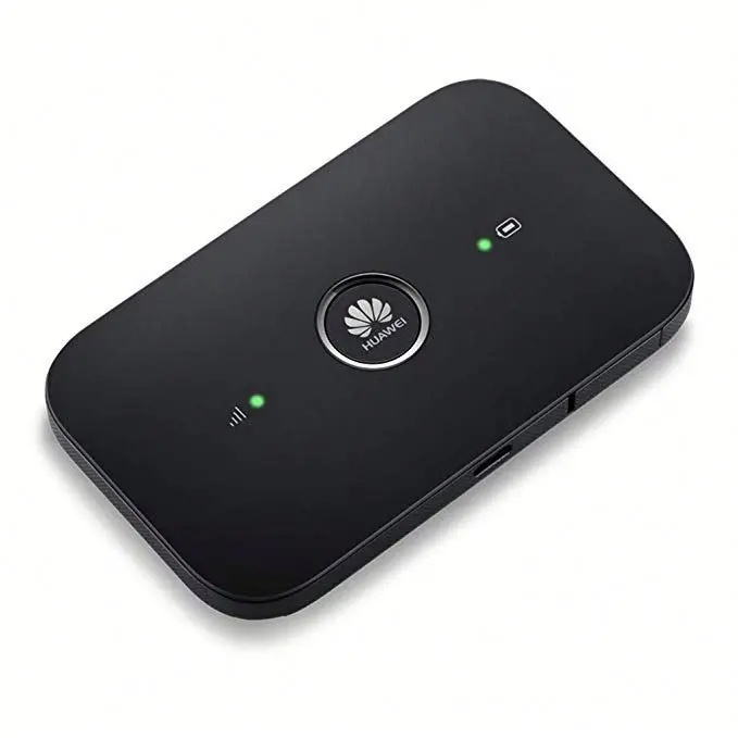 
Airtel Unlocked E5573Cs-609 LTE FDD 150Mbps 4G Mobile WiFi Hotspot Pocket Router FOR HW 