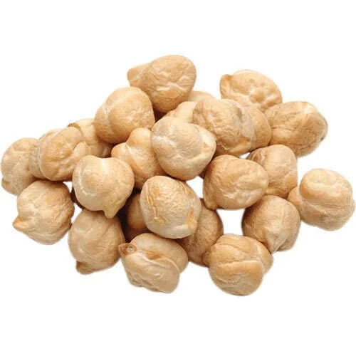 Organic Chickpeas / Quality Chickpea/Chick Pea Market Price