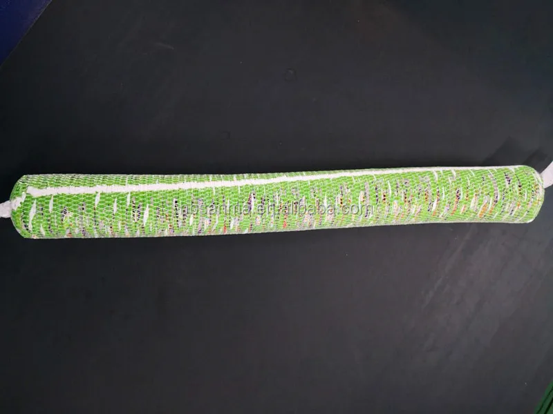 polyamide sausage casing in tube