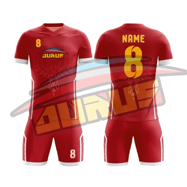 Комплект для взрослых футболки мессис Джерси 2022 21 22 Maillots мужские комплект