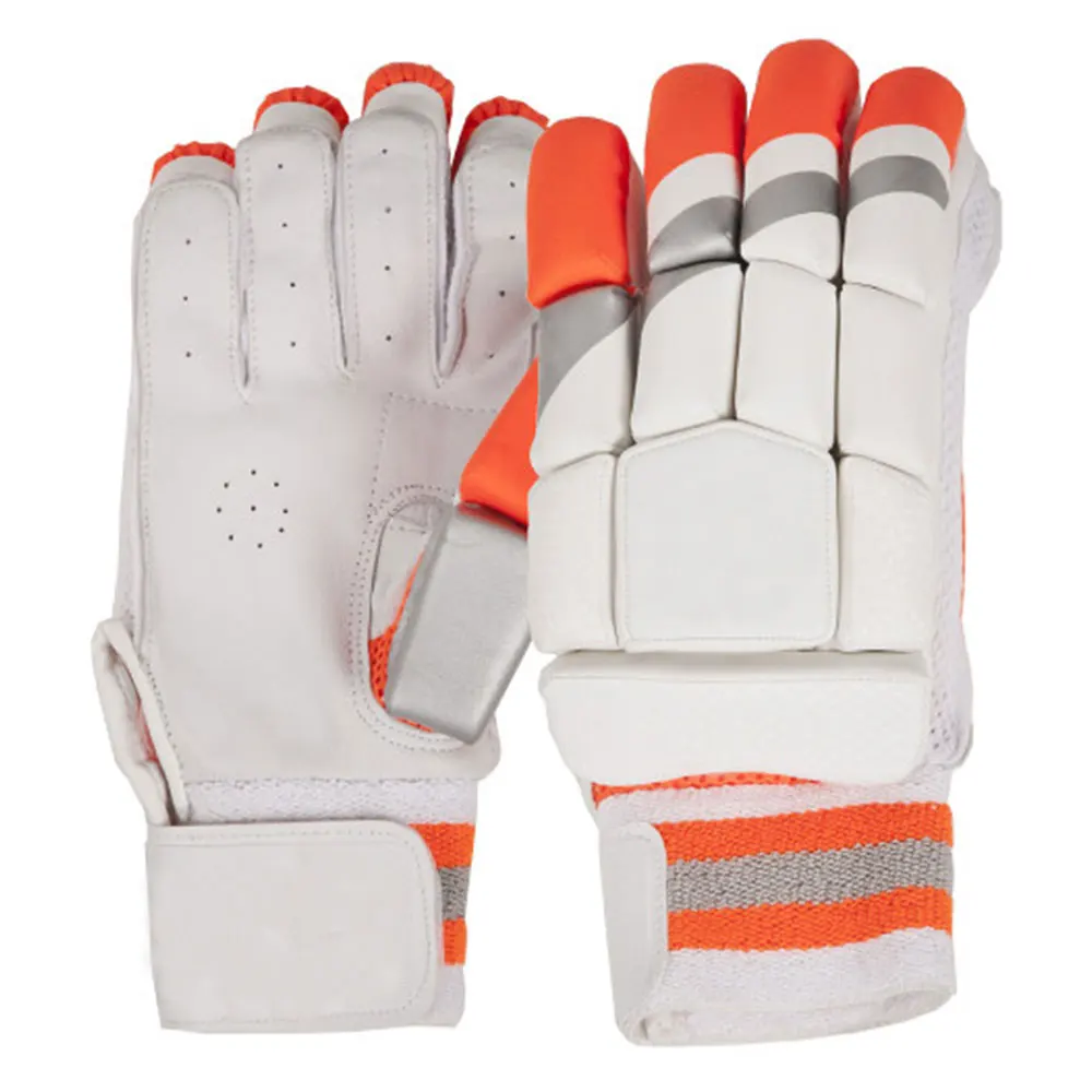 
custom logo baseball gloves custom cricket gloves 