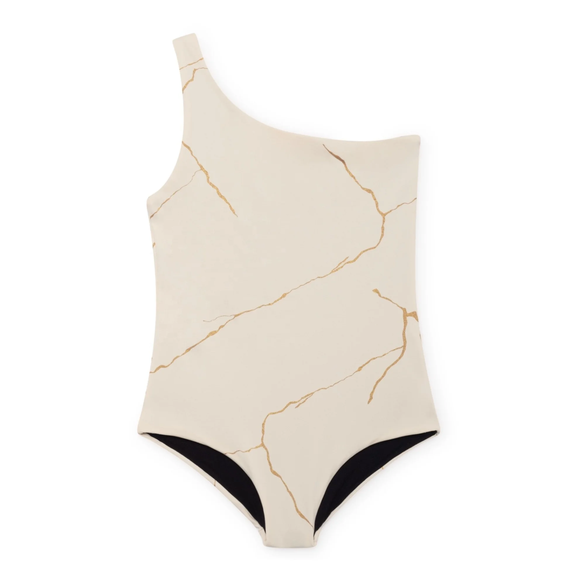 High Quality Girl Swimwear Sexy Bikini One Piece Women Swimwear Beachwear