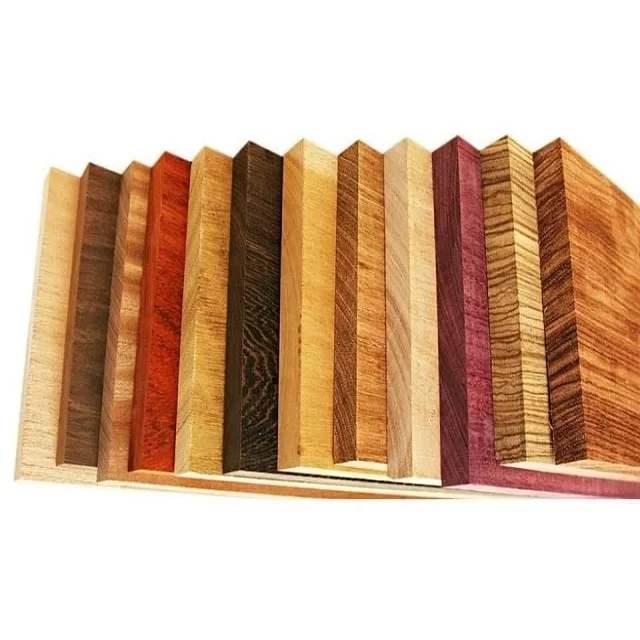 Etimoe Or African Etimoe wood Slats and Sawn Timber