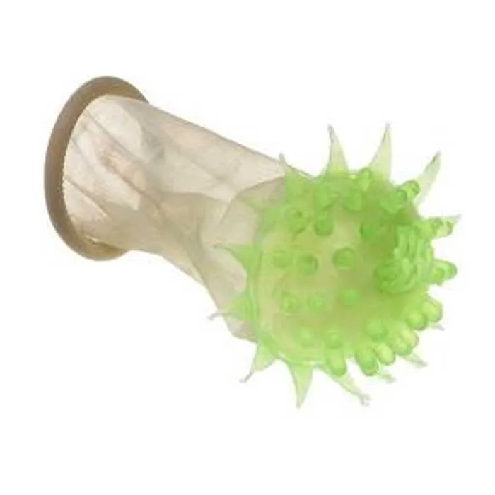 french tickler condoms manufacturing Vegan biodegradable condom  Medical science male condom