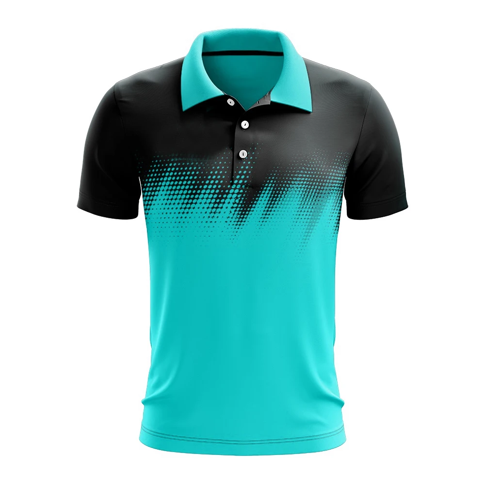 Трикотажные изделия для крикета из 100% полиэстера, новый дизайн, сублимация, Лидер продаж, лидер продаж, новейший дизайн, хорошее качество для мужчин, 2022