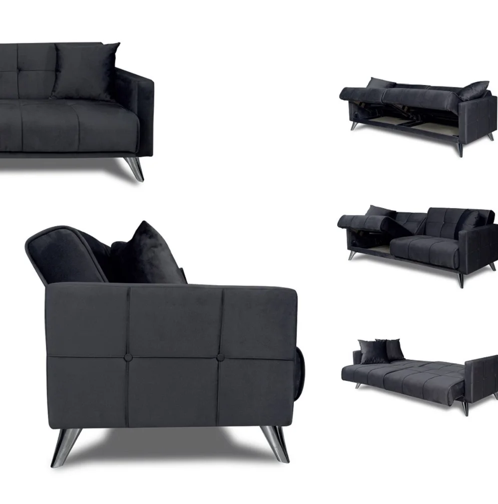 Sofa Furniture From Best Seller