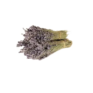Натуральный парфюмерия сушеные цветы бутоны лаванды 100% натуральные без запаха добавление