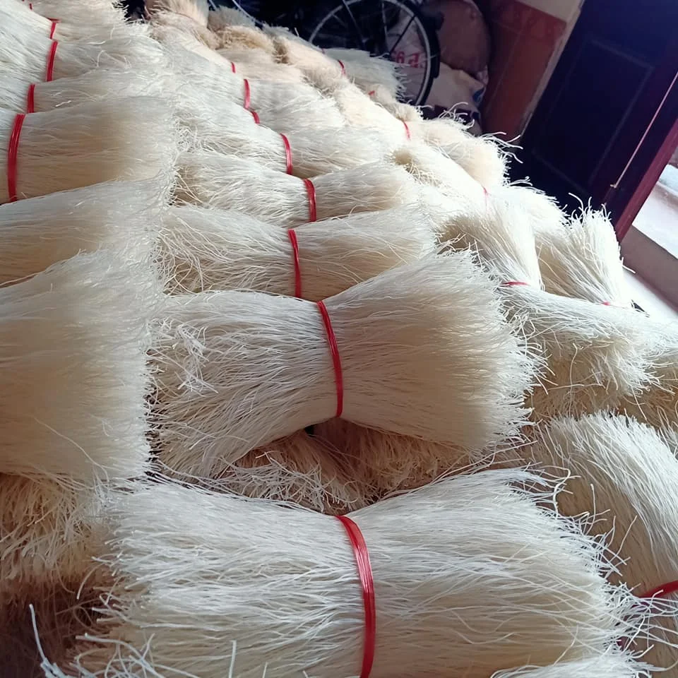 Производитель частной марки брендов сухих рисовых лапшек вермишель- (Whatsap 0084 989 322 607)