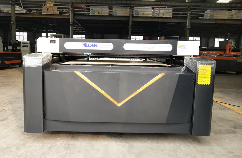 co2 laser engraving and cutting machine leather wood laser cutting machine acrylic laser cutting machine