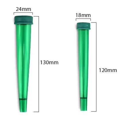 Best Quality Cattleya Holder with Finest Made Floral Accessories for Flower Arrangement Flower Decoration