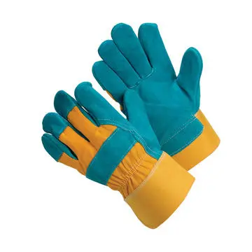 Самые продаваемые компании, производящие рабочие перчатки на заказ