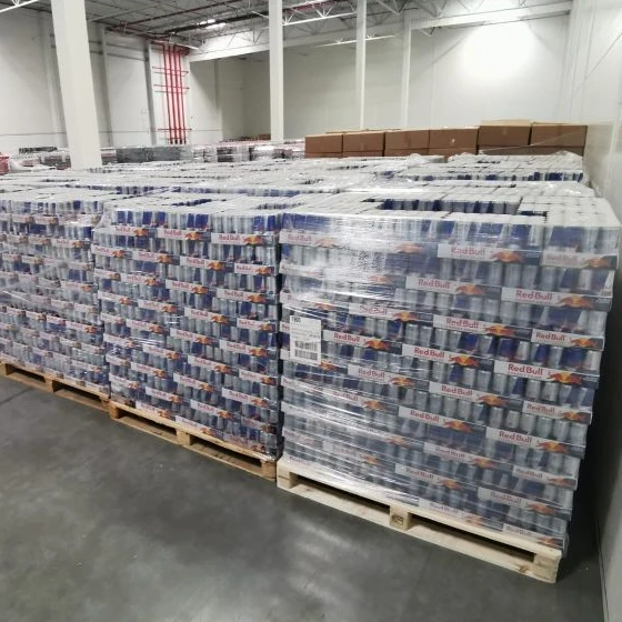 Discount Selling  RedBull Energy Drink 250 ml From Denmark /Red Bull 250 ml Energy Drink (Fresh Stock) Ready for Export