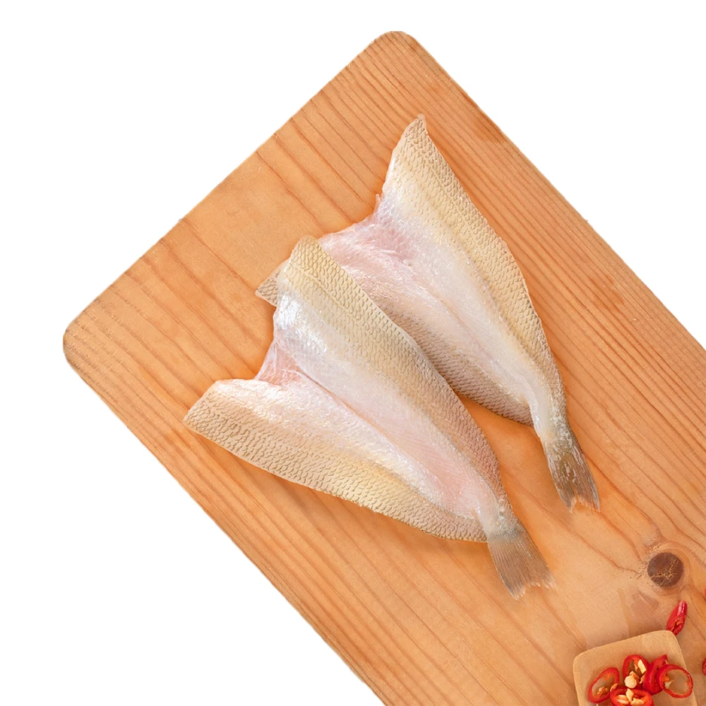 Жевательные и питательные тайские морепродукты Kisu Hiraki Butterfly Cut по лучшей