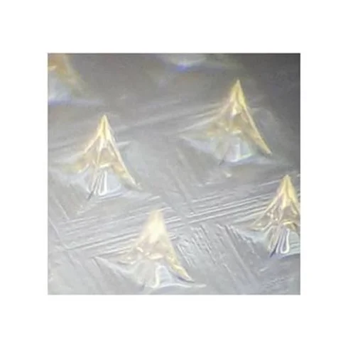 [MITI Systems] Dissolving microneedle patch for acne skin(9ea) from south korea