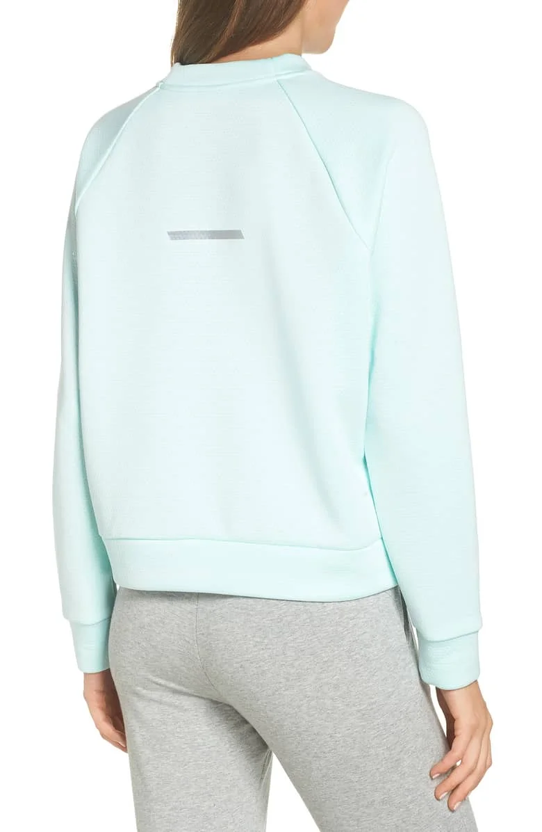 Sweatshirt Men 65% Cotton 35% Polyester