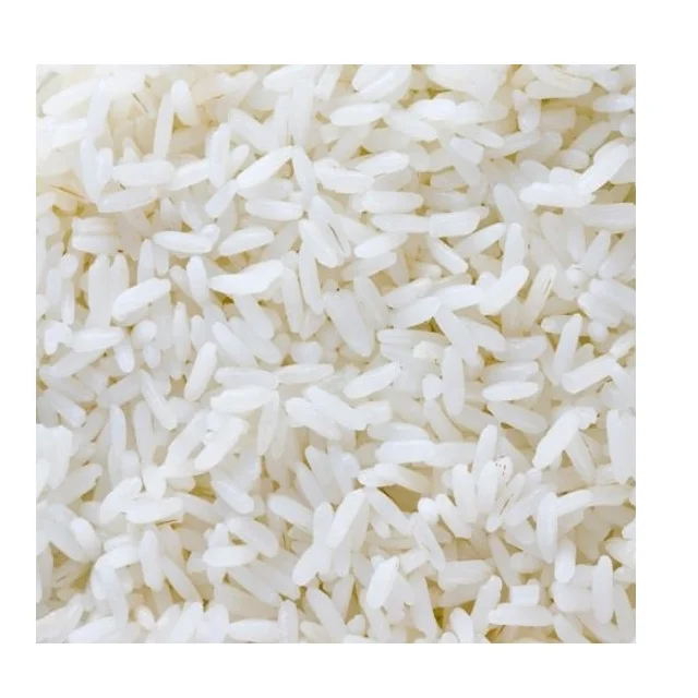 Best Taste High Quality Super Kernel Basmati Rice In Low Price