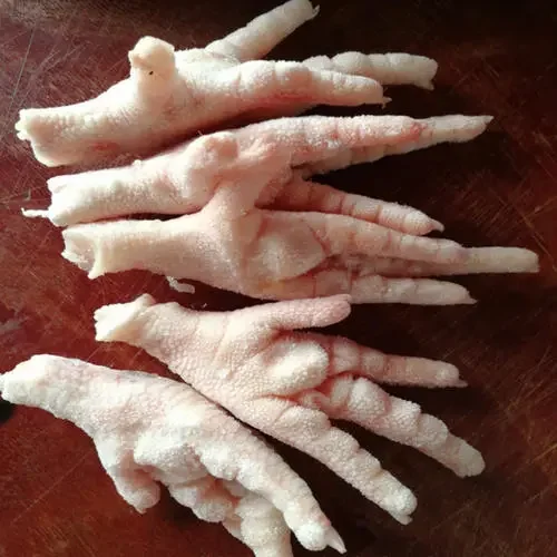 
Wholesale Frozen Chicken Manufacturer from Brazil Ready To Supply World-Wide At 20% Discount 