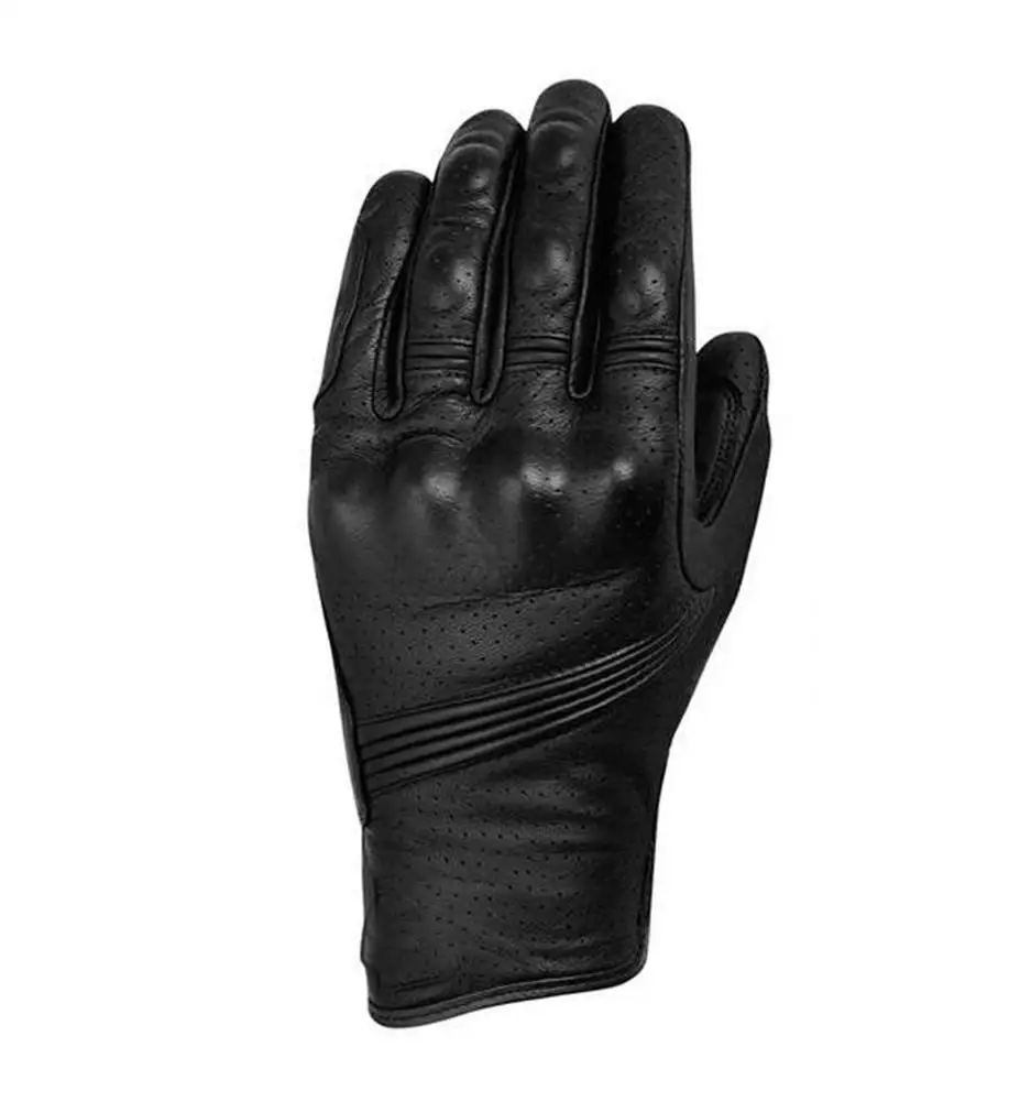 Riding Bike Gloves Motorcycle Hand Gloves Hard Knuckle Motorbike Gloves for Motorcycle