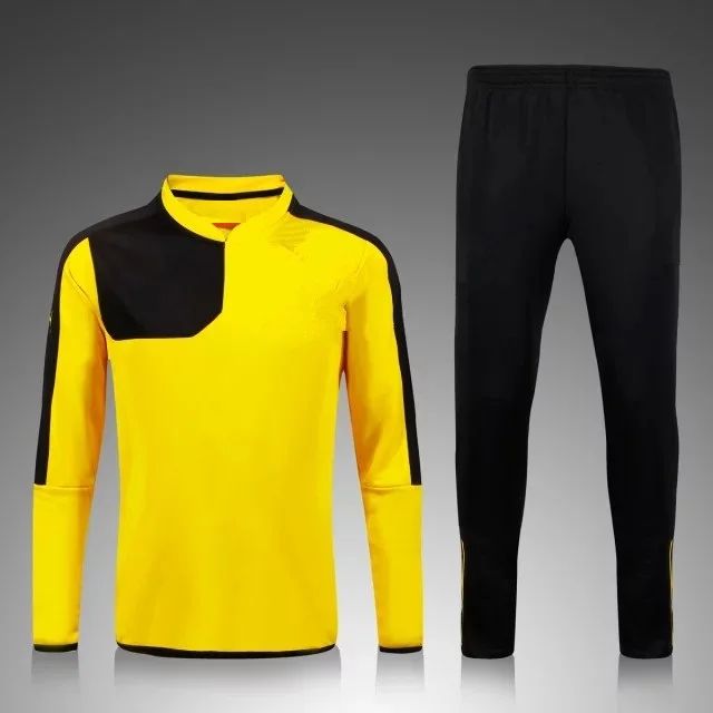 Full sublimation color cricket t shirt pattern new design cricket jerseys cricket uniforms