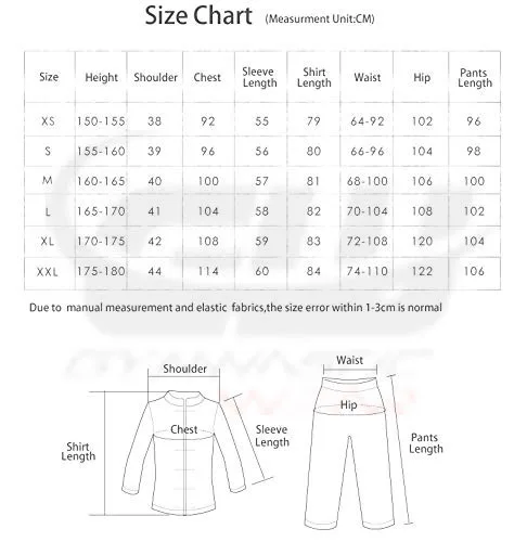 2022  Martial Arts Uniform  Suit Chinese Kung Fu Clothing Cotton  Clothes