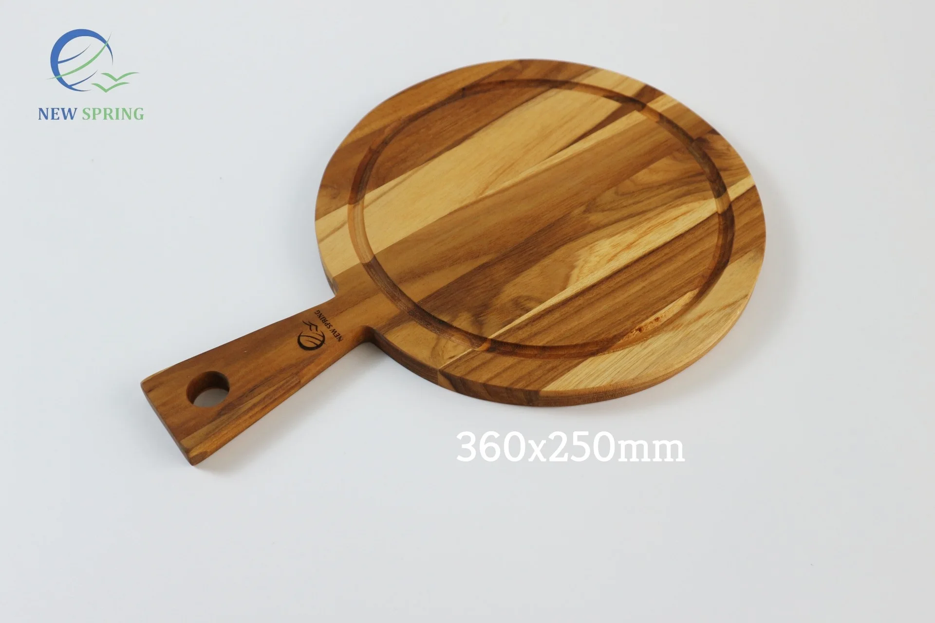 IMG_1653 (1) (1).jpg