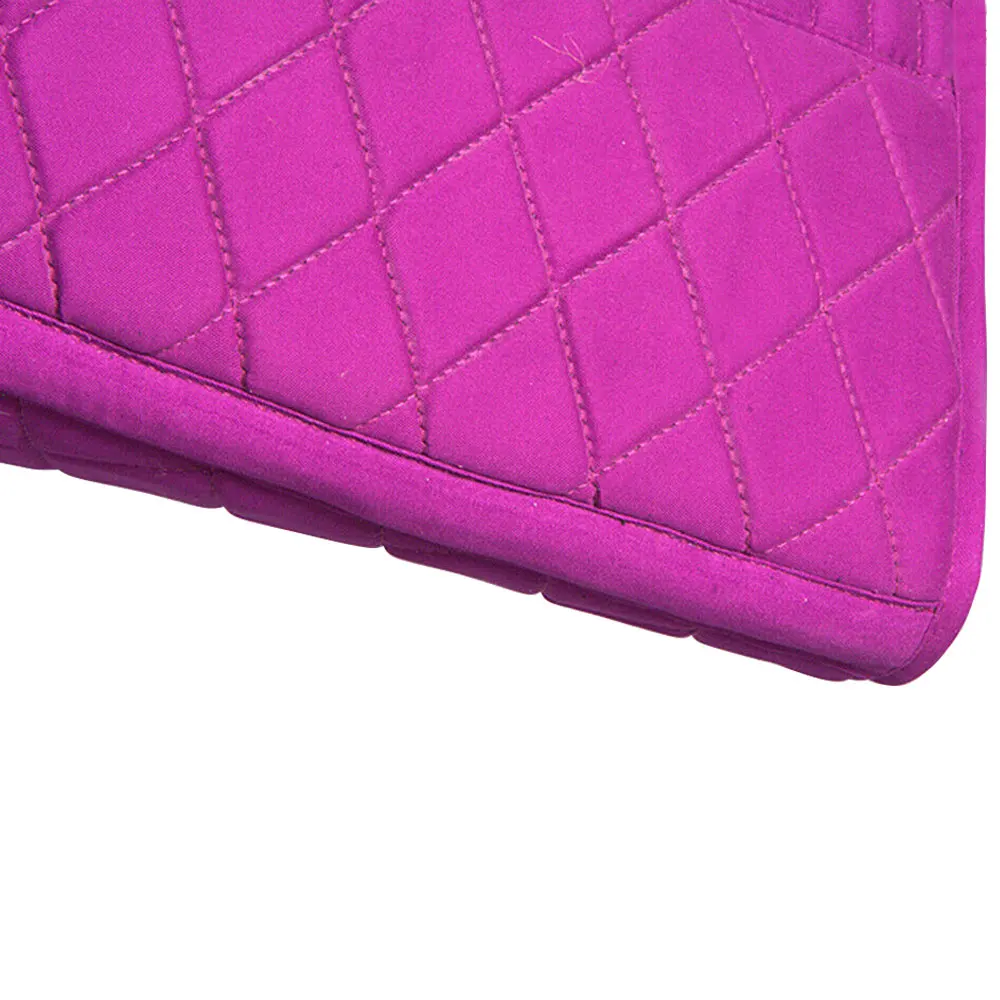 Wholesale 100% Top High Quality Custom Logo Printed Horse Saddle Pads | Best Selling New Design Horse Saddle Pads