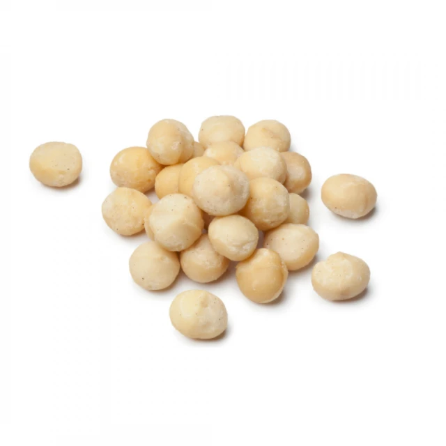 High Quality Natural Macadamia Nuts Premium Grade