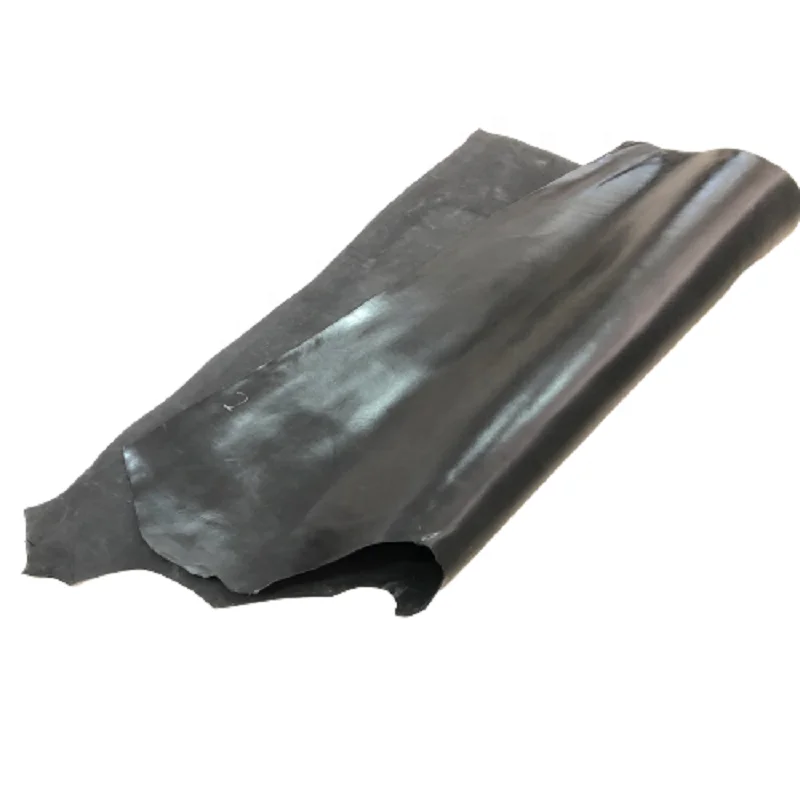 Сапоги из коровьей кожи с натуральным лицевым покрытием; Crazy Horse кожа; Ботинки с вытисненным узором кожи листы для поделок из натуральной кожи растительного