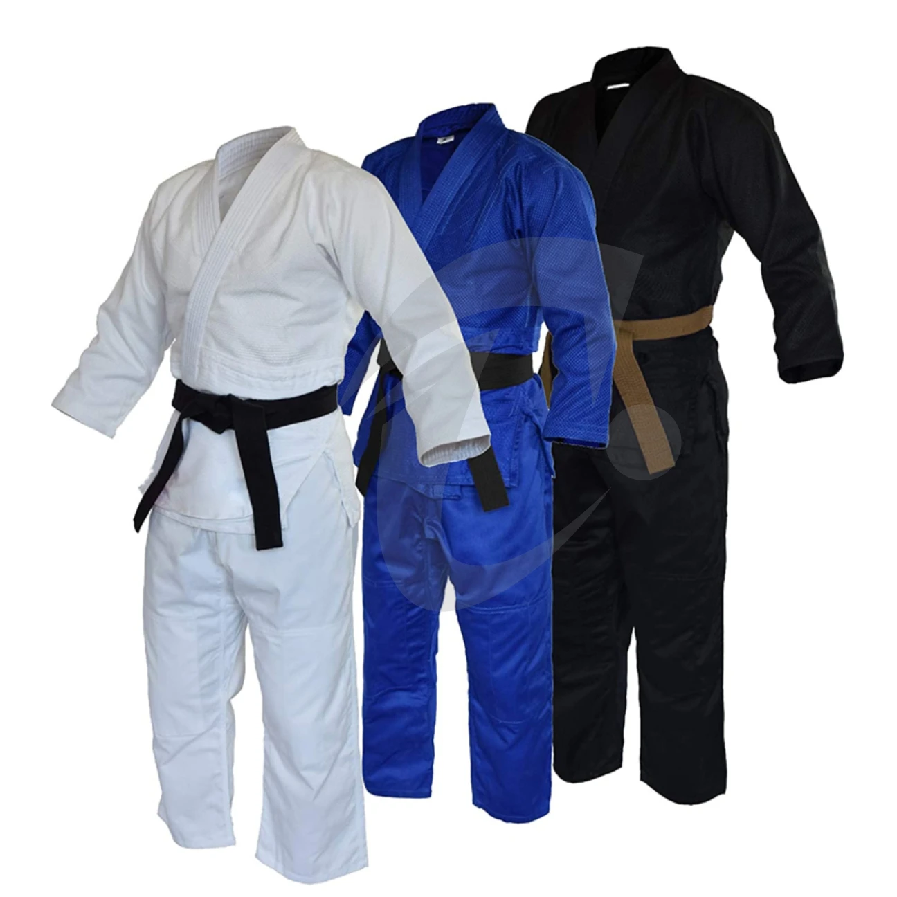 
 BJJ GIS kimonos боевое искусство каратэ униформа/BJJ GI UNIFROM/бразильская форма джиу джитсу  