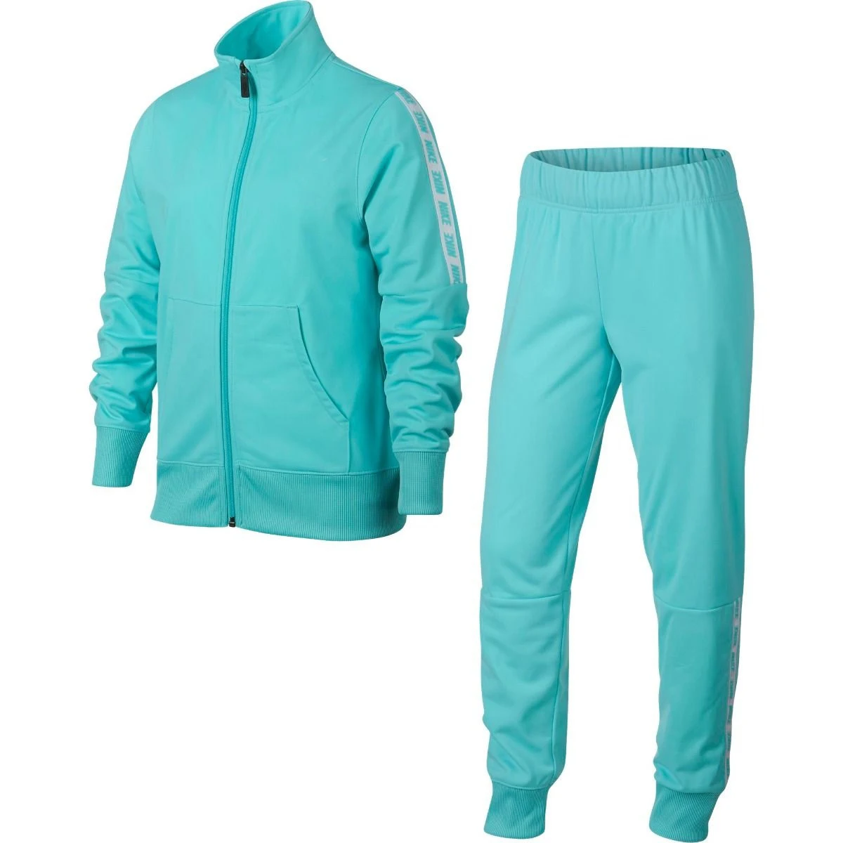 track suit 1 (1).jpeg