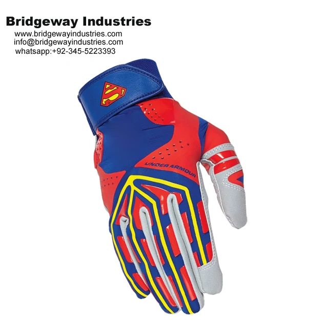 Baseball Batting Gloves | Batting Gloves