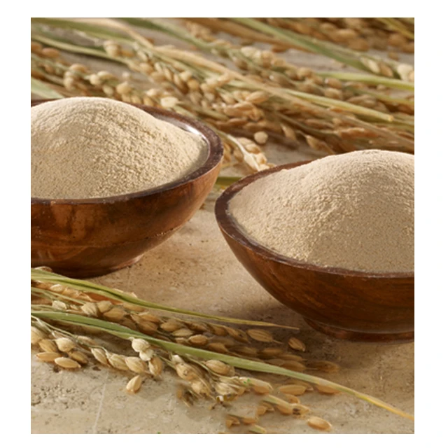 whole sale Wheat Bran/Cottonseed Meal/ Rice Bran for sale