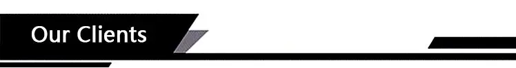 clients_26