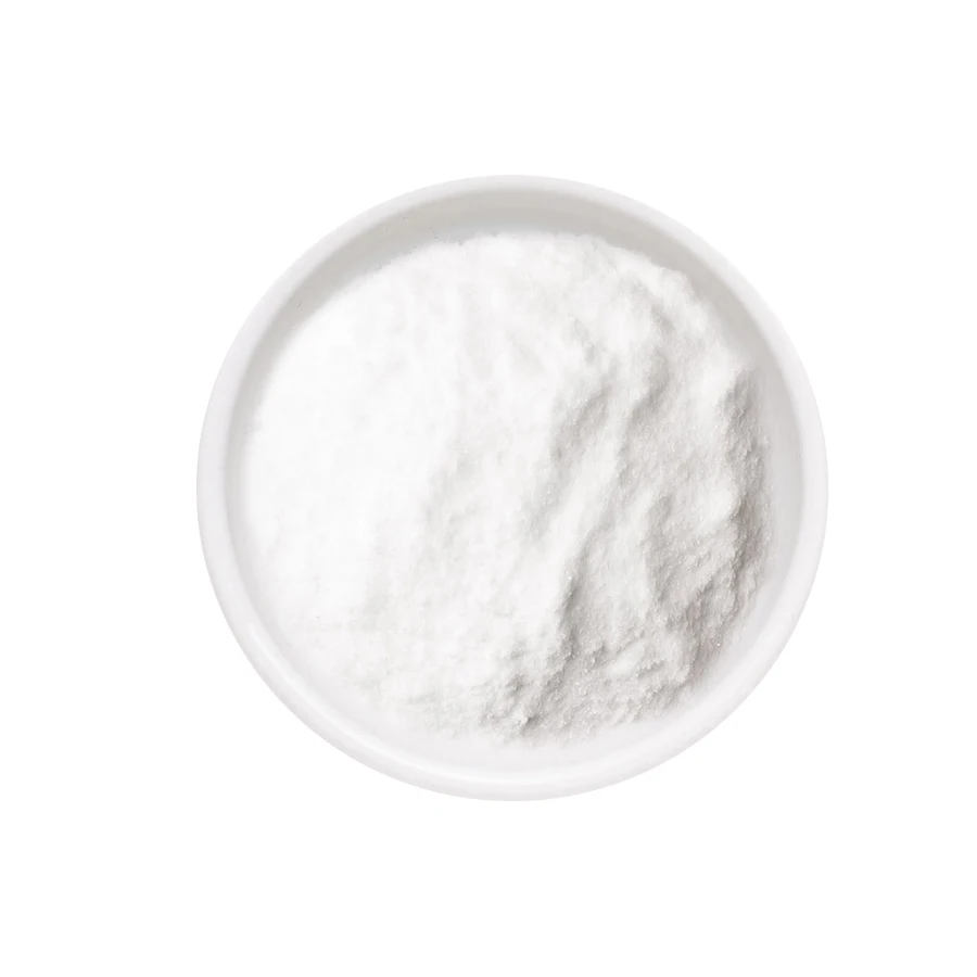 Wholesale Best price High Quality Export Oriented Industrial Grade 60% Sodium Sulphite Solid From Bangladesh