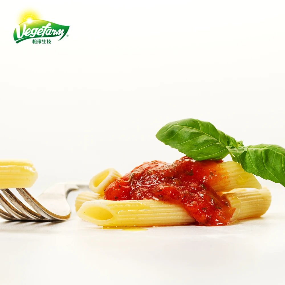  Источник белка из овощей продукция для веганов 2020 высокого качества