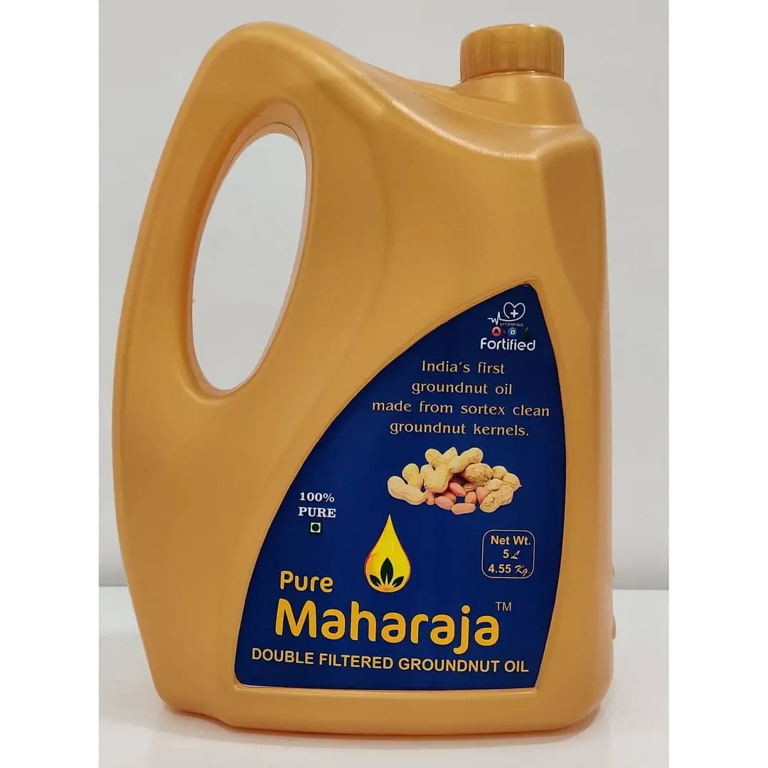Арахисовое пищевое масло без ГМО, распродажа арахисового масла