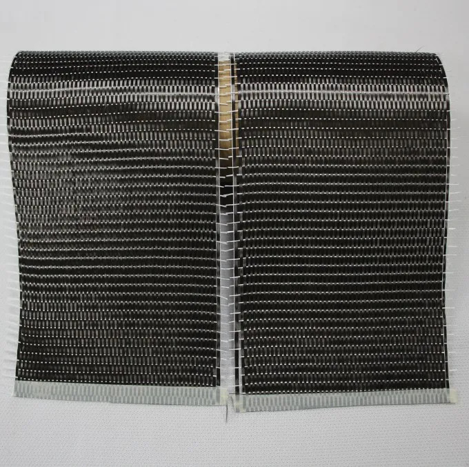 10  cm wide 3k carbon fiber  tape