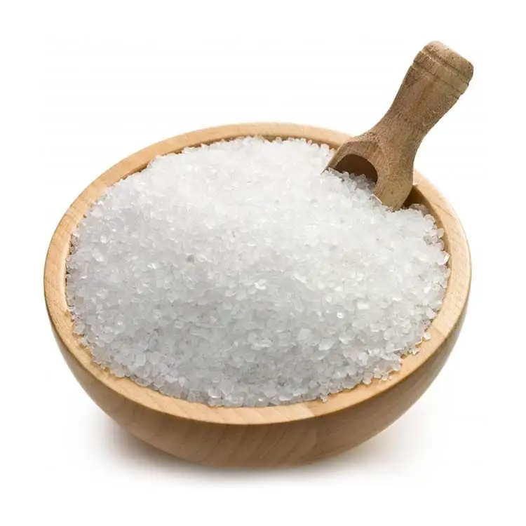 High Quality & Cheap Icumsa 45 White Refined Brazilian Sugar for sale at factory prices