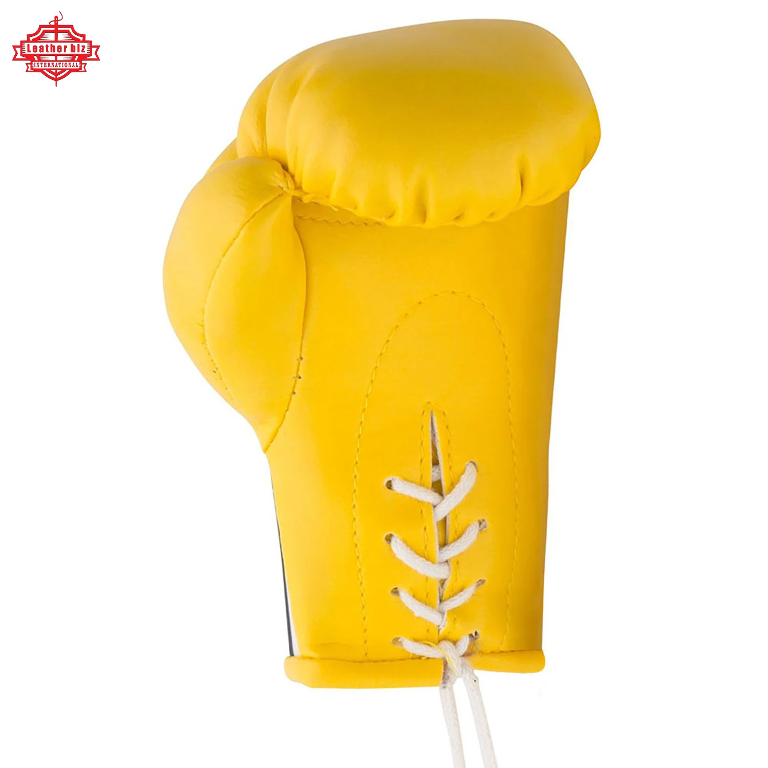 Перчатки для кикбоксинга перчатки карате тайские боксеры свободные боевые действия прочное тренировочное оборудование боксерские