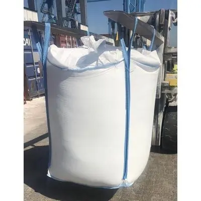 We Export Granular Automotive Urea High Quality White for Vehicle Grade 46