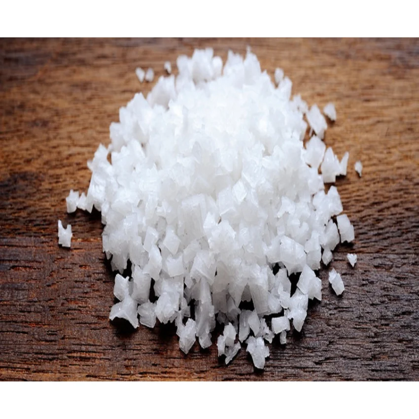 Лидер продаж наиболее предпочтительный Оптовый продукт пищевая морская соль мелкое зерно экспортная качественная для продажи