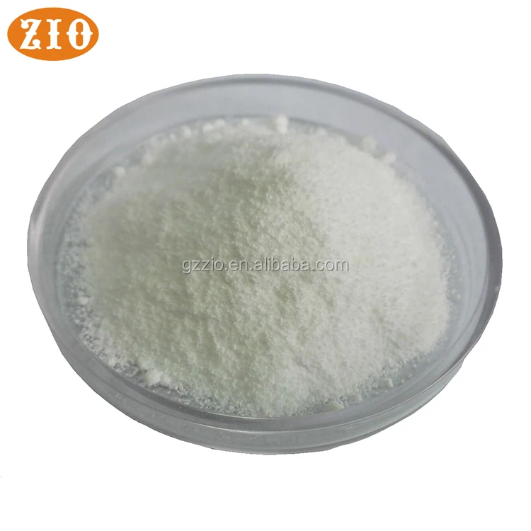 Top10 Best Selling e420 Sorbitol Powder best price