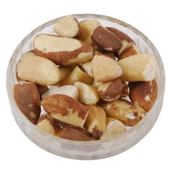 Премиум органические бразильские орехи для продажи