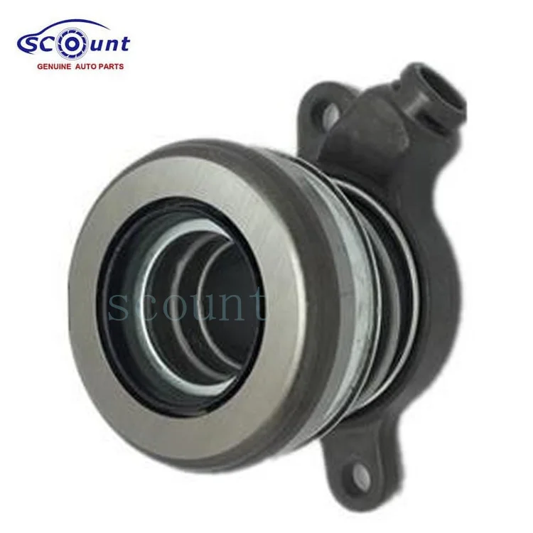 Сцепление центрального ведомого цилиндра Scount 0002542508 для CHEVROLET CAPTIVA LACETTI NUBIRA OPEL ANTARA 96961189