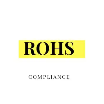 ROHS compliance similar services View all services in Document Translation Language Translation Service in New Delhi