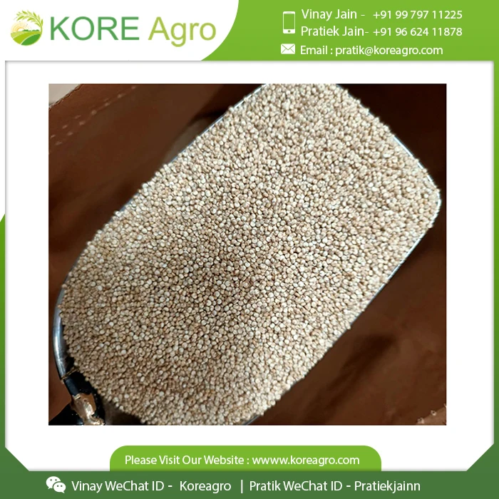 Top Quality Dietary Food Whole Grain Quinoa For Healthy Breakfast Buy Quinoa For Diet