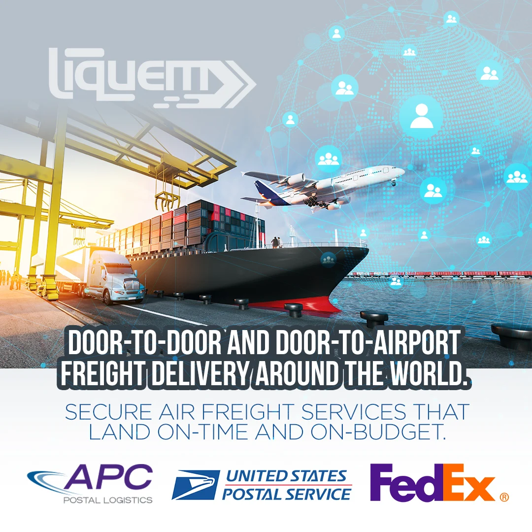 paste-pic-dp_uuid_qvg5l