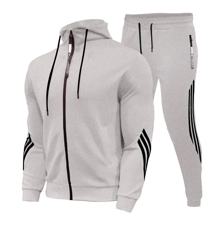 Custom Sportwear Soccer Uniform for Men Soccer Wear Customized Team Name Custom Printing Color All Teams Sportswear