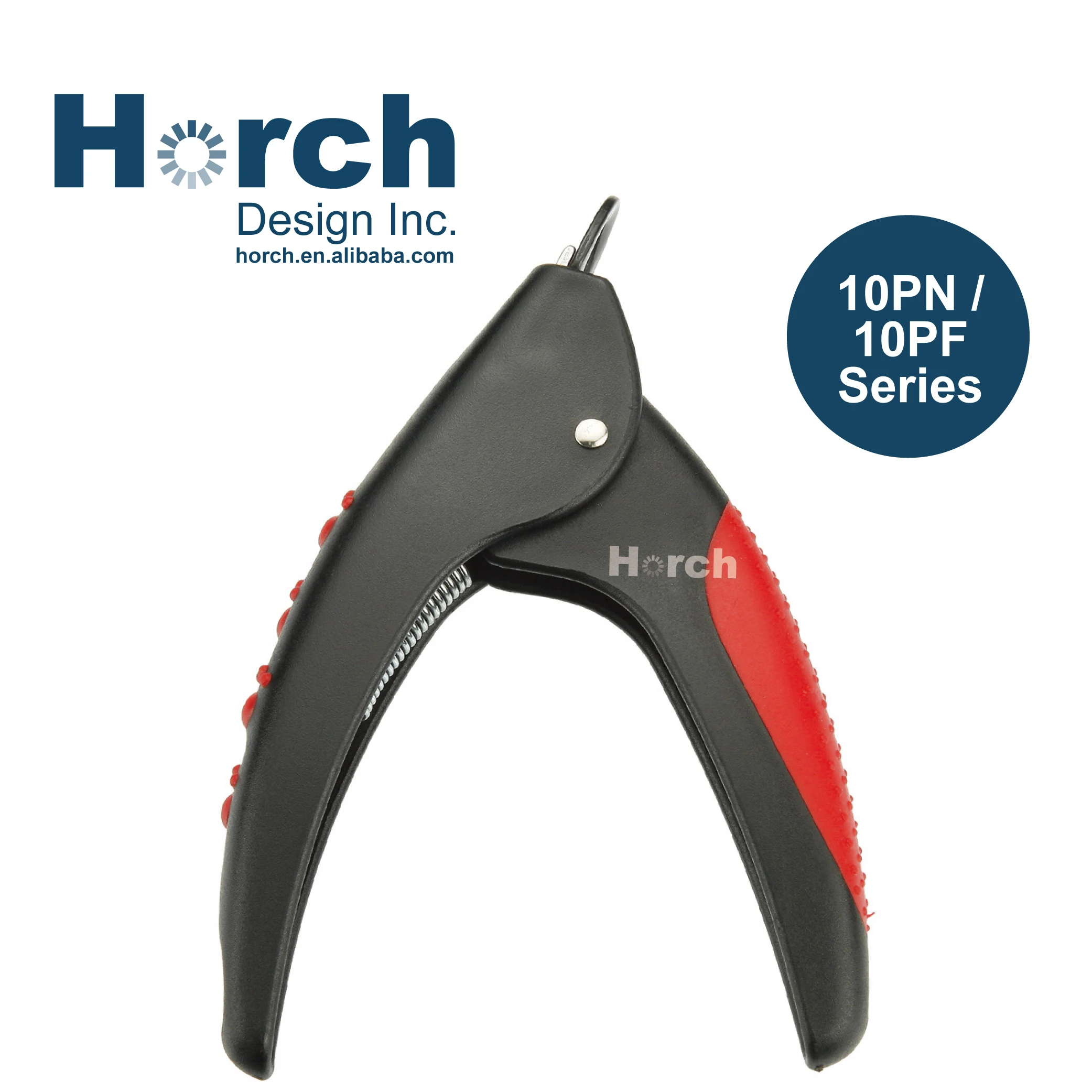 Professional Pet Nail Accessory Grinder Tool for Animals Dog